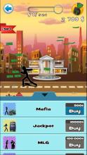 Stickman Tap Money Tycoon截图5