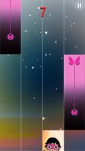 Ryan Toys Magic Piano Tiles截图3