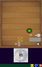 Magnet Ball Magnetic Fields Collide截图3
