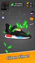 Sneaker Clicker 2截图3