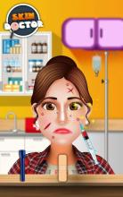 Kids Skin Doctor截图2