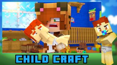 Child Craft  Toys & Games截图2