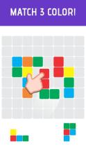 1010 Color Block Puzzle截图4