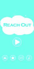 Reach Out截图2