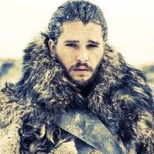 Guess Characters GOTGamesofthrones& Friends Game截图5