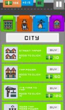 Idle Town Tycoon截图4