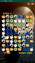 Halloween Best Puzzle截图4