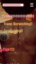 Scratch My Itchy Back截图1