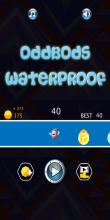 odd body waterproof截图1