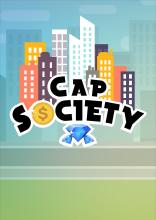 Cap Society截图1