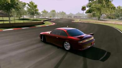 Car Drifting Max Driving Pro Racing Simulation截图3