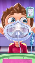 My Dentist截图1