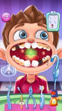 My Dentist截图5