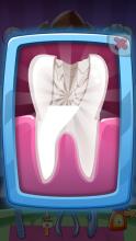 My Dentist截图3