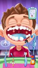 My Dentist截图2