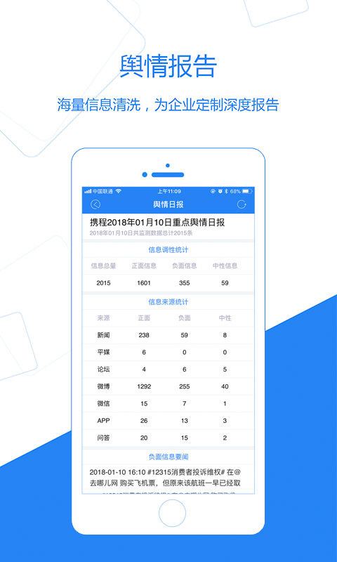 国新舆情v1.4.0截图4