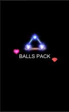 Balls Pack截图4