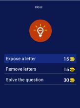 Guess The App  Quiz Game 2019截图1