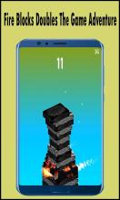 Stack Tower 2019截图1