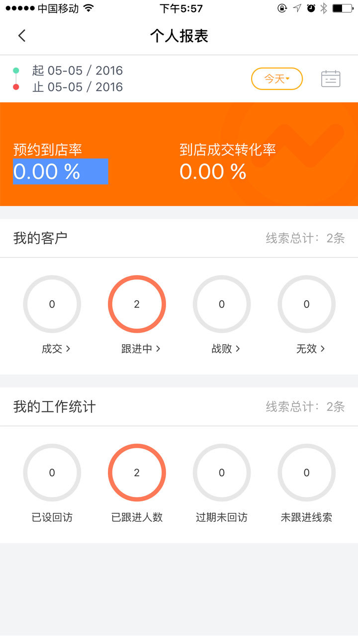 卖好车v7.4.2截图1