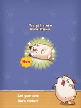 Maru Cat's Cu Game Ever截图4