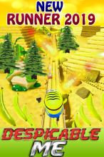 Super Banana Rush Legend截图3