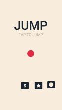 BTB JUMP截图2