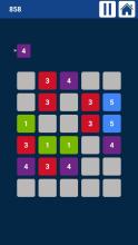 Play Math Games截图4