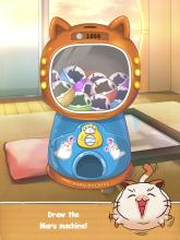 Maru Cat's Cu Game Ever截图5