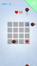 Swipe Ball  The Mind Game截图5