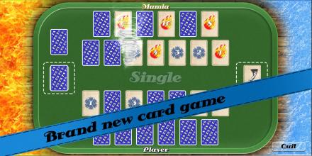 "The Sequence"  Card Game截图4