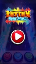 Rhythm Beat Music截图1