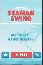 Seaman Swing截图1