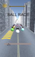 La BallRace截图1