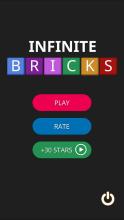 Infinity Bricks截图1