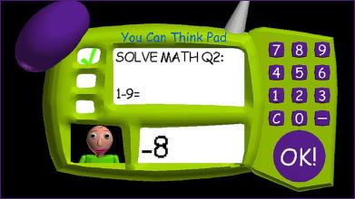 Best Easy Math Game Education and Shcool截图4