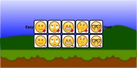 Emoji Maths截图2