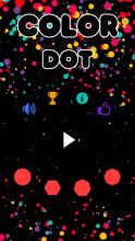 COLOR DOT截图2