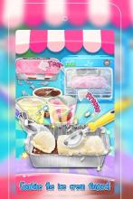 Ice Cream Pop Maker截图4