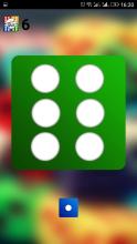 Ludo Dice  A Digital Ludo Dice截图4