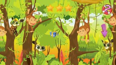 Game for Kids. Timmi Seek and Hide!截图4