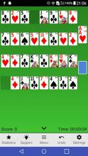 Play Cards Collection截图1