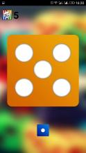 Ludo Dice  A Digital Ludo Dice截图3