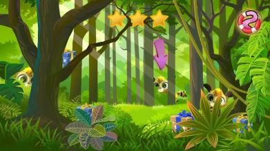 Game for Kids. Timmi Seek and Hide!截图2