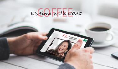 MoadIt's Moad Time截图4