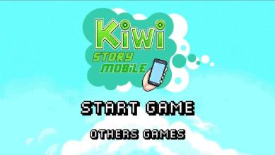 Kiwi Story截图2