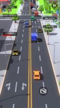 Street Overtaking **截图1