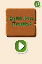 Spill It : Spill Milk截图2