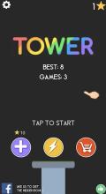 Flawless Tower截图5