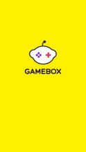 Game Box截图2